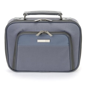 DICOTA Base XX Mini NB Case 10,2'' Color GREY N24088P
