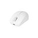 DICOTA Bluetooth Mouse NOTEBOOK D32044