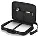 DICOTA brašna na notebook Base/ 15-15,6"/ černá D30446