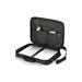 DICOTA brašna na notebook Base/ 15-15,6"/ černá D30446