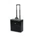 DICOTA_DataBox XL Trolley Canon iP100 D30537