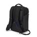 DICOTA Eco Backpack Plus BASE 13-15.6, čierna D32163-RPET