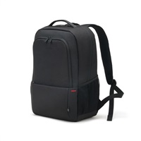 DICOTA Eco Backpack Plus BASE 13-15.6 D31839-RPET