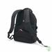DICOTA Eco Backpack SEEKER 13-15.6” D31813-RPET