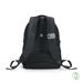 DICOTA Eco Backpack SEEKER 13-15.6” D31813-RPET