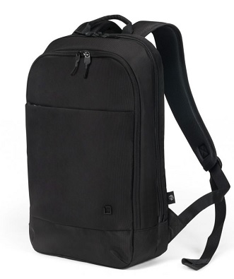 DICOTA Eco Backpack Slim MOTION 13 - 15.6” D32013-RPET