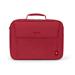 DICOTA Eco Multi BASE 15-17.3 Red D30917-RPET