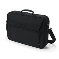 DICOTA Eco Multi Plus BASE 14-15.6 D30491-RPET