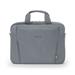 DICOTA Eco Slim Case BASE 11-12.5 Grey D31301-RPET