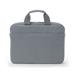 DICOTA Eco Slim Case BASE 11-12.5 Grey D31301-RPET