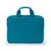 DICOTA Eco Slim Case BASE 13-14.1 Blue D31307-RPET