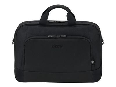 DICOTA, Eco Top Traveller BASE 15-17.3 D31671-RPET