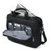 DICOTA_Eco Top Traveller SELECT 14-15.6 D31644 D31644-RPET