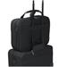 DICOTA_Eco Top Traveller Twin SELECT 14-15.6 D31646