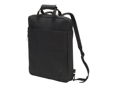 DICOTA Eco Tote Bag MOTION 13 -15.6” D31877-RPET