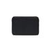 Dicota Laptop Sleeve PERFECT 10-11.6" D31184-RPET