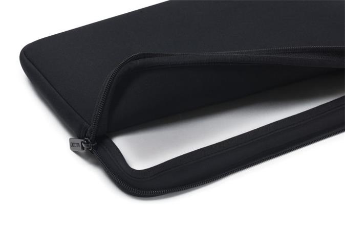Dicota Laptop Sleeve PERFECT 12-12.5" D31185-RPET
