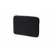 Dicota Laptop Sleeve PERFECT 15-15.6" D31188-RPET