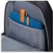Dicota Laptop Sleeve Skin URBAN 15 navy D32155-RPET