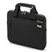 Dicota Laptop Sleeve SMART 10-11.6" D31178-RPET