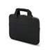 Dicota Laptop Sleeve SMART 12-12.5" D31179-RPET