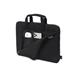 Dicota Laptop Sleeve SMART 14-14.1" D31181-RPET