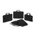 Dicota Laptop Sleeve SMART 15-15.6" D31182-RPET