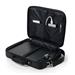 DICOTA_Multi BASE 14 - 15.6, Lightweight notebook case with protection function black D30446-V1
