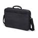 DICOTA_Multi BASE 14 - 15.6, Lightweight notebook case with protection function black D30446-V1