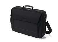 DICOTA Multi Plus TWO 14-16, black D3250204