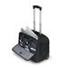 DICOTA Multi Roller Eco CORE 15-17.3 D32036-RPET