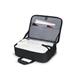 DICOTA Multi Roller Eco CORE 15-17.3 D32036-RPET