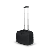 DICOTA Multi Roller Eco CORE 15-17.3 D32036-RPET
