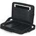 DICOTA Multi SCALE - Brašna na notebook - 15.6" - černá D31431 D31431-RPET