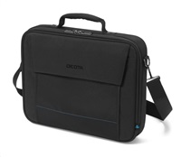 DICOTA Multi TWO 15-17.3, black D3250203