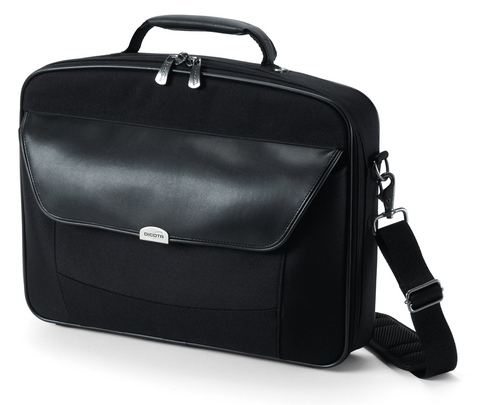 Dicota MultiStart NEW N14558P - na 15" / 15,4" notebook