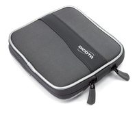 Dicota N18948N MemoryPocket 2.5“