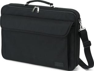 Dicota N22768P Base XX Universal Notebookcase 15,4"/16,4"