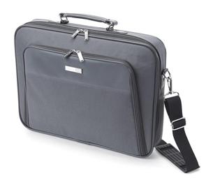 Dicota N24148P Base XX Business - Grey