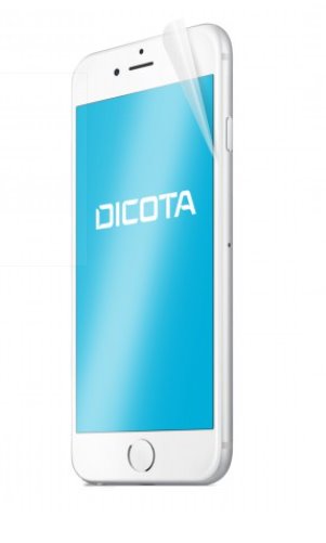 DICOTA - Ochrana obrazovky - pro Apple iPhone 6 Plus D31026