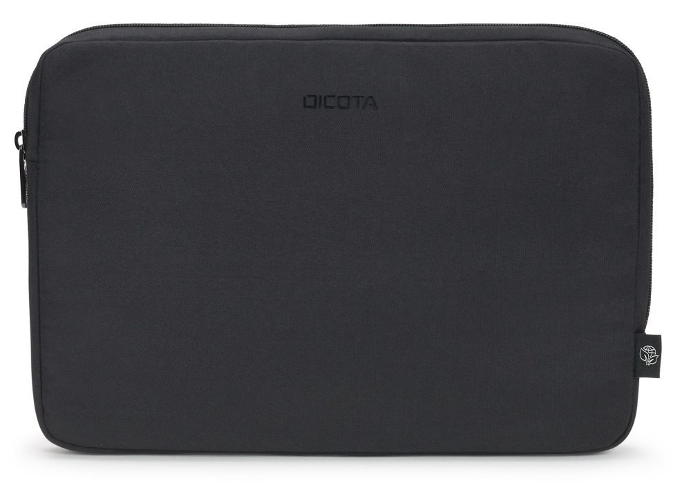 DICOTA pouzdro na notebook Eco BASE/ 12"-12,5"/ černé D31823