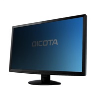DICOTA Privacy filter 2-Way for Monitor 19.0 (5:4), self-adhesive D70159