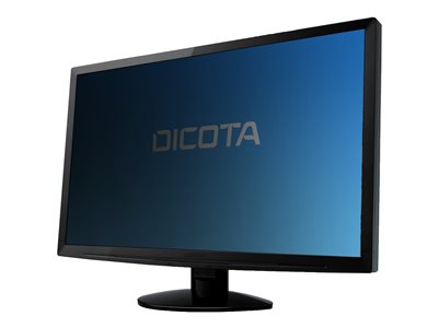 DICOTA, Privacy filter 2-Way for Monitor 27.0 Wi D70771