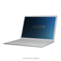 DICOTA, Privacy filter 2-Way HP Elite x2 1013 G3 D70242