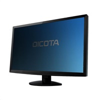 DICOTA, Privacy Filter 2-way side-mounted D70238