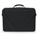 DICOTA SCALE Multi Plus - Brašna na notebook - 14" - 15.6" - černá D31439 D31439-RPET