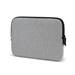DICOTA Skin URBAN MacBook Air 15" M2 grey D32025