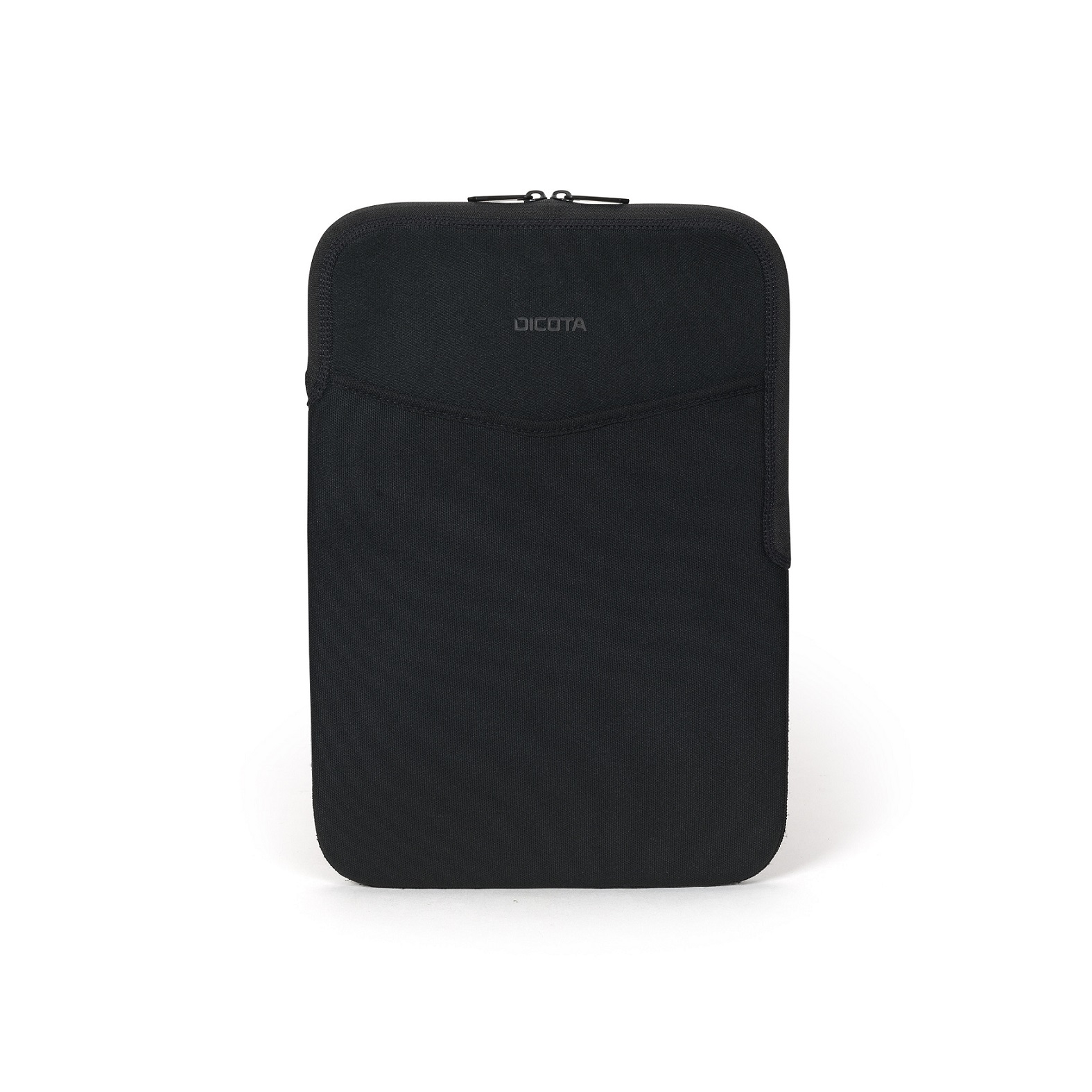 DICOTA Sleeve Eco SLIM S for Microsoft Surface D31992-DFS