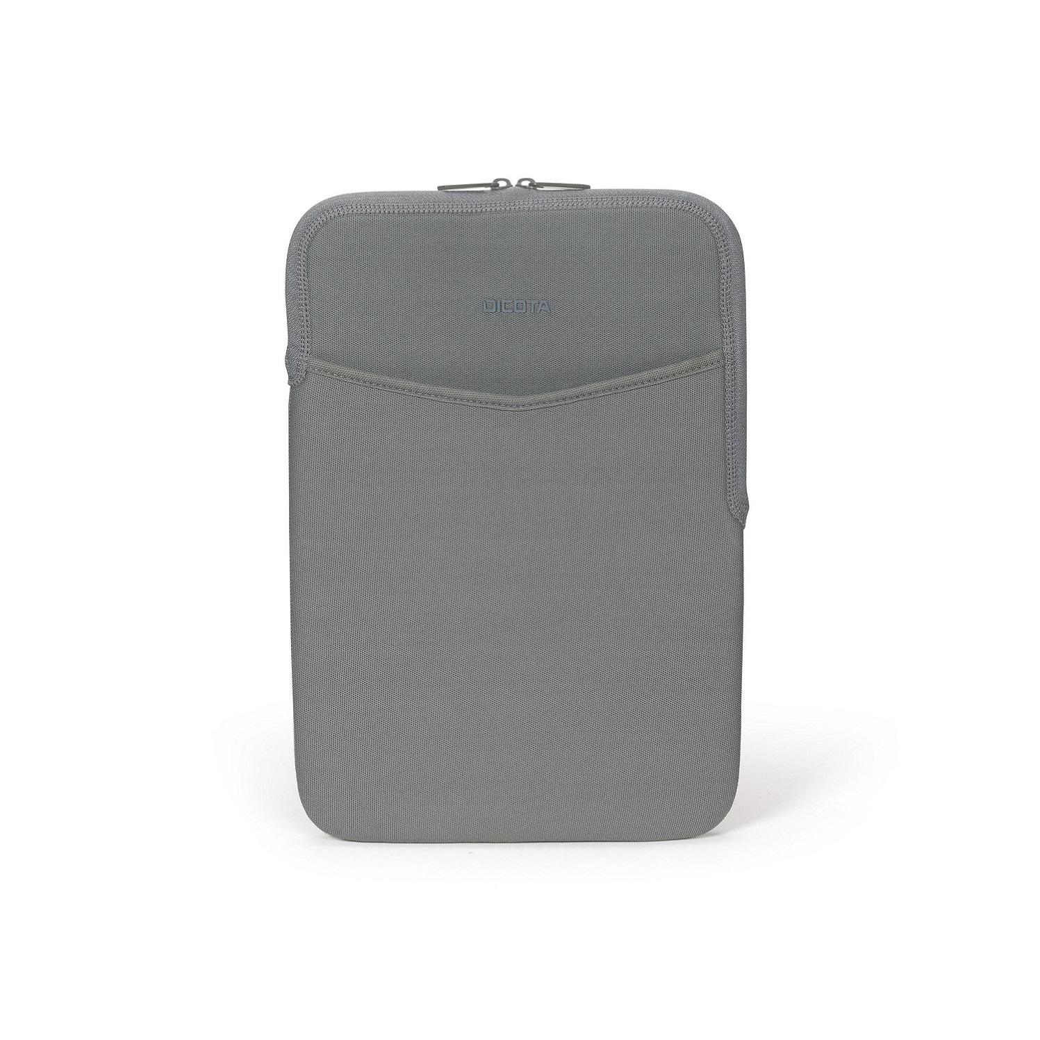 DICOTA Sleeve Eco SLIM S for Microsoft Surface grey D31994-DFS