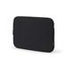DICOTA Sleeve ONE 10-11.6" D32077-RPET